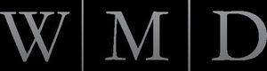 WMD LOGO.jpg