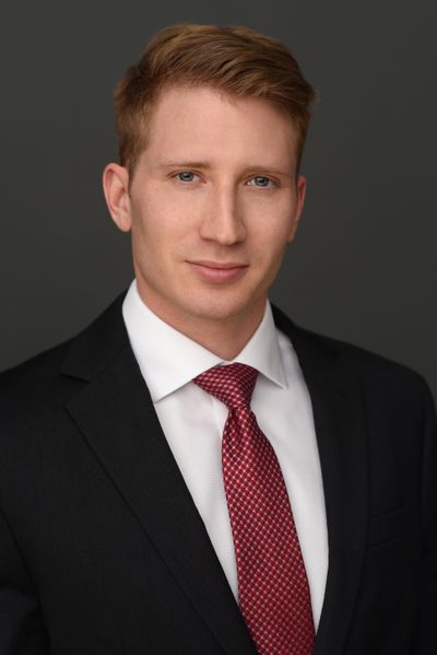 Artem Volynsky bio photo 06.02.2026.jpg