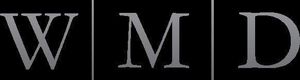 WMD LOGO FOR WMD WEBSITE 09.09.2020.jpg