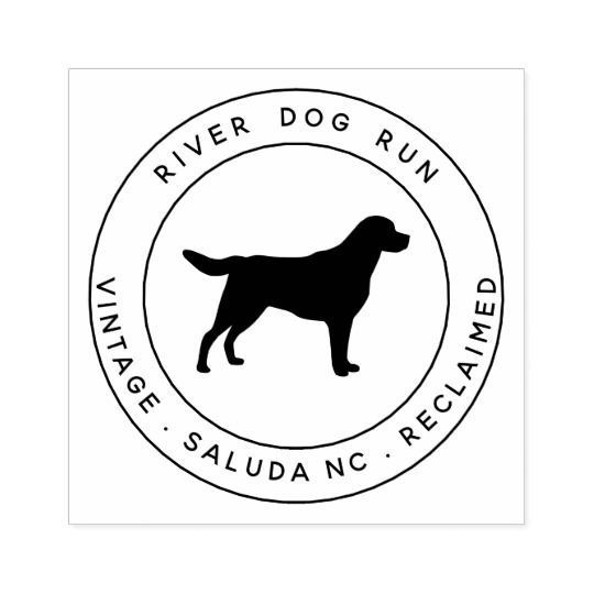 RDR Logo.jpg