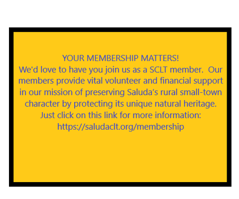 your membership matters.png