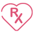 RX