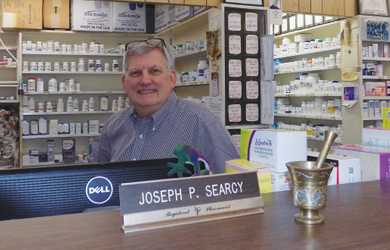 joe working.jpg