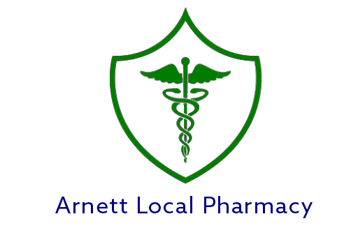 Arnett Local Pharmacy