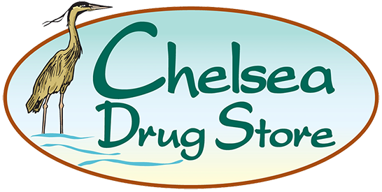 Chelsea Drugstore