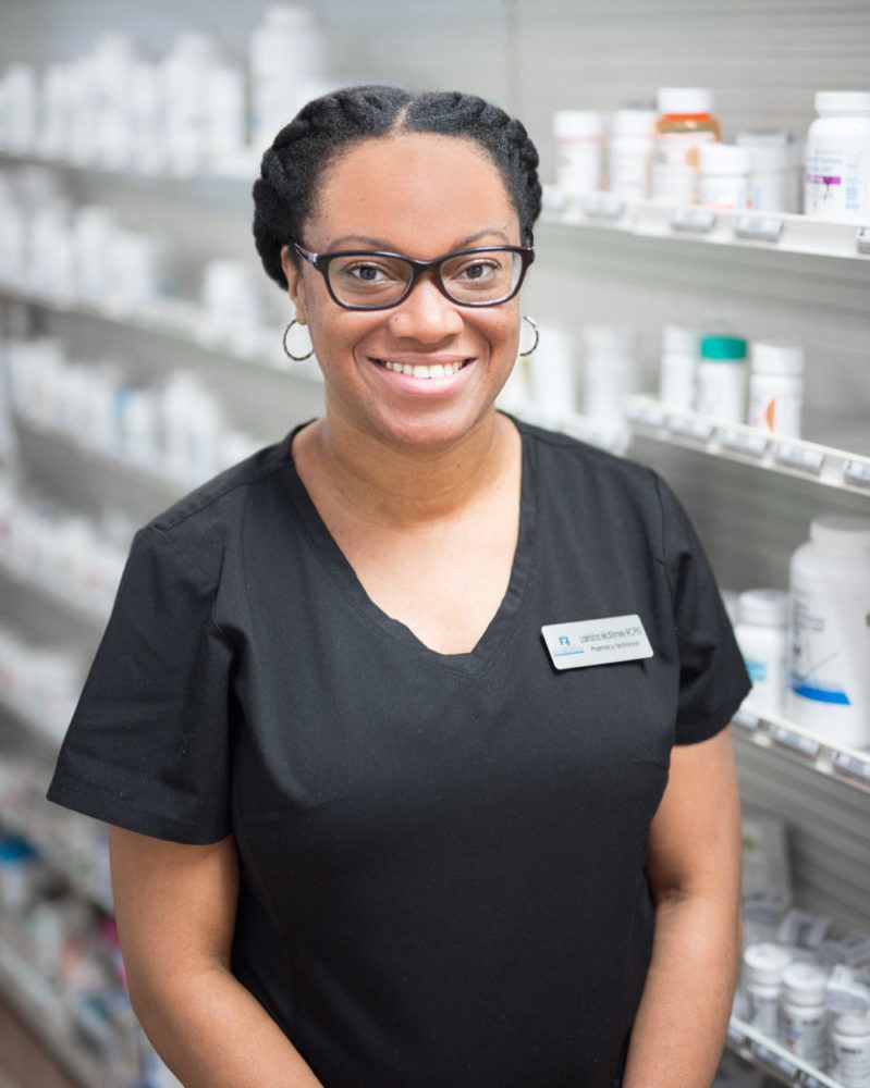 Lakrisha-McKinney-Pharmacy-Technician-e1534216995581.jpg
