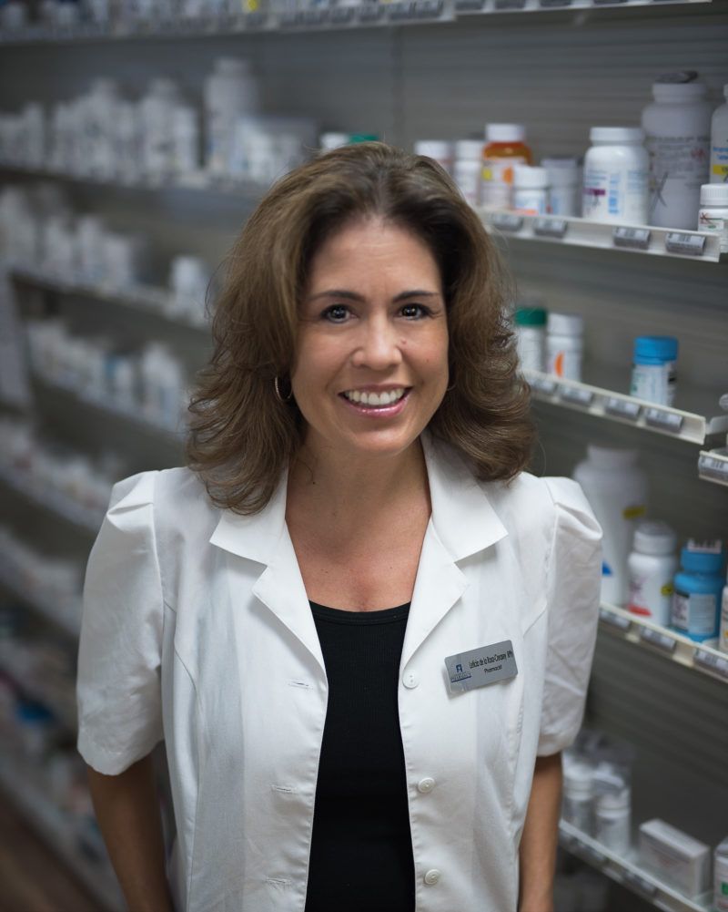 Leticia-DeLaRosa-Creasey-Pharmacist-e1534215384344.jpg