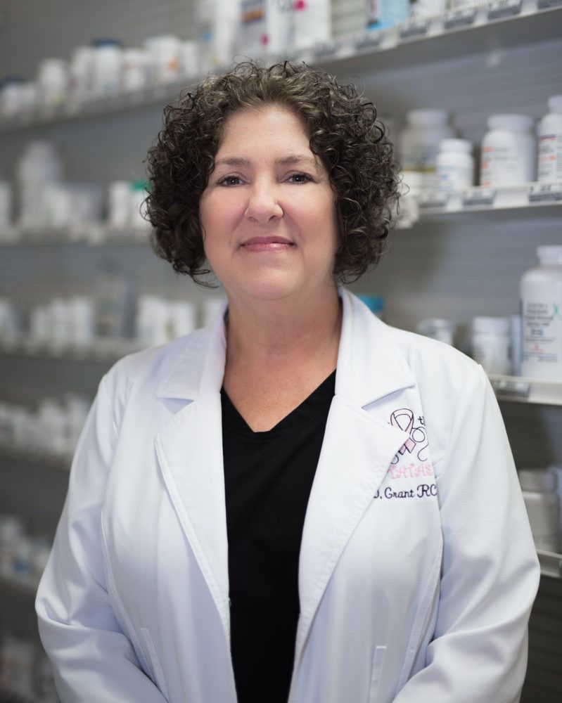 Kady-Grant-Pharmacy-Technician-e1534215840159.jpg