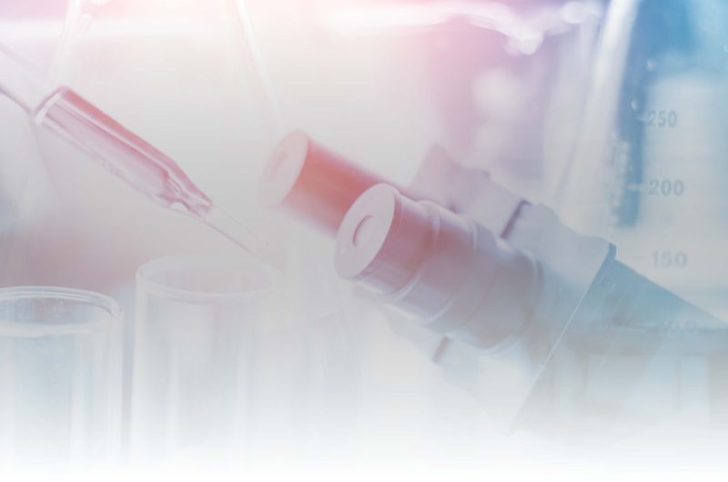 grand ave pharmacy tirzepatide Compounding - Grand Avenue Pharmacy