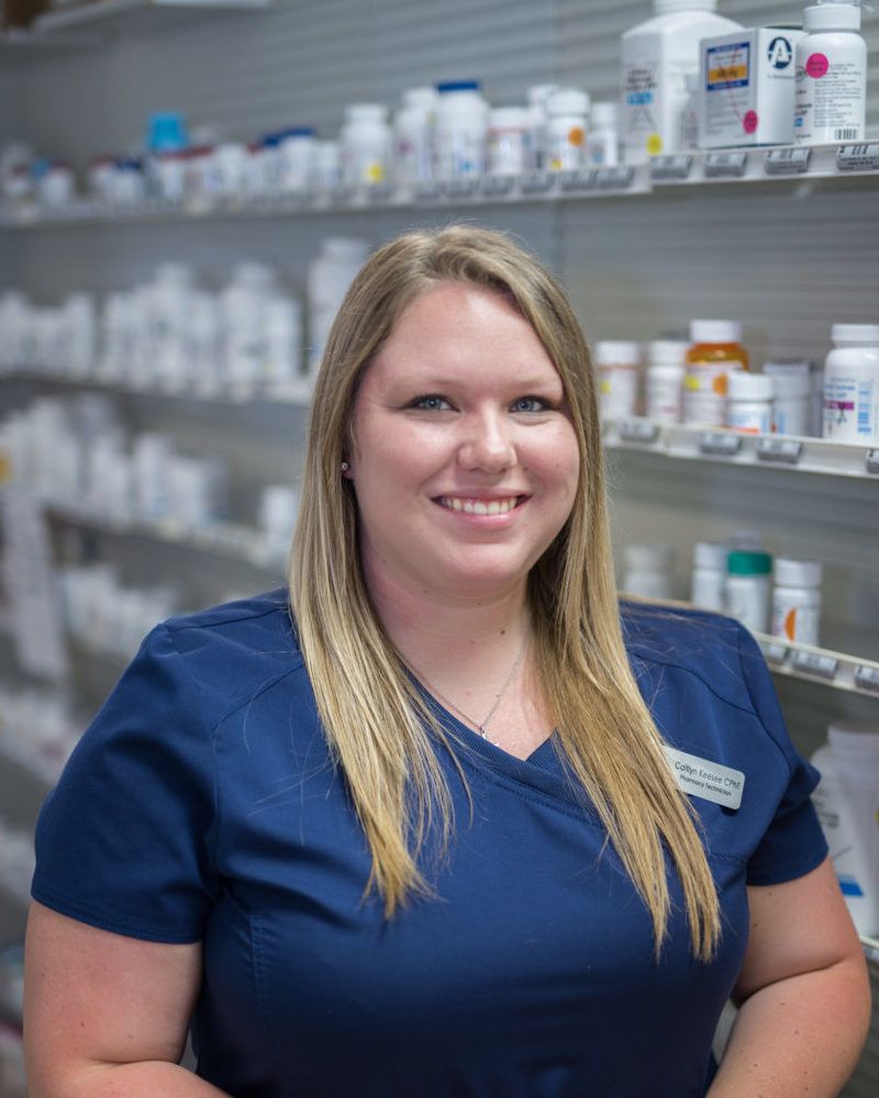 Caitlyn-Keesee-Pharmacy-Technician-e1534215760177.jpg