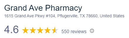 Grand Ave 4.6 Stars Review.png