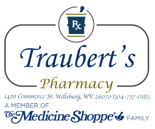 MSI - Traubert's Pharmacy