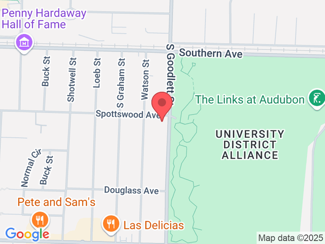 audubon.png