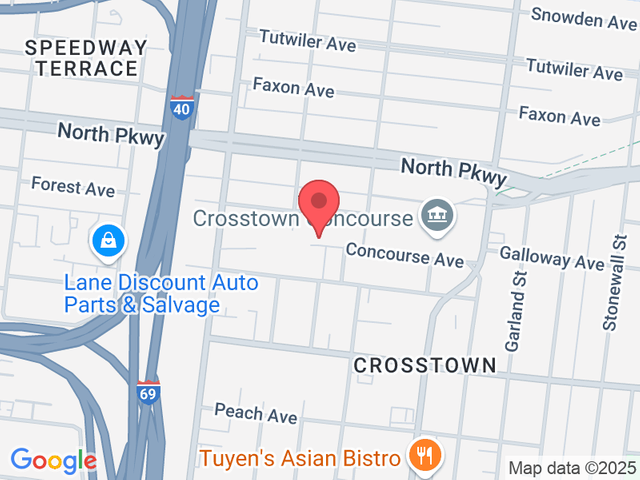 crosstown.png