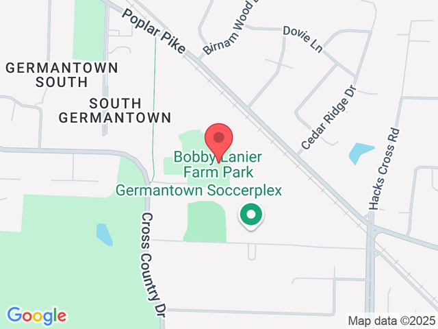 bobyy.png