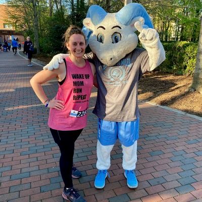 image_profile_x400 (16).jpg