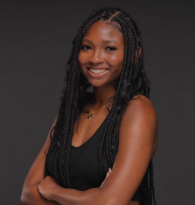 head shot edited.jpg