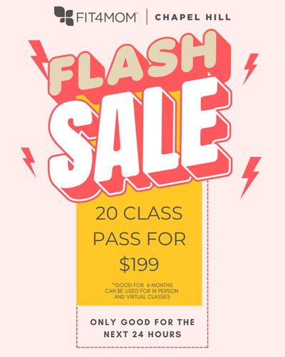 Black friday flash sale in pinks.JPEG