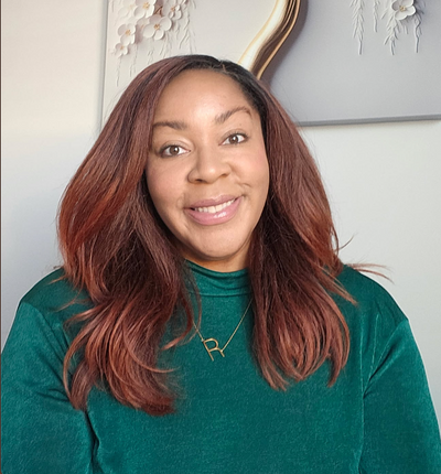 Screenshot 2025-12-10 at 1.23.17%E2%80%AFPM.png