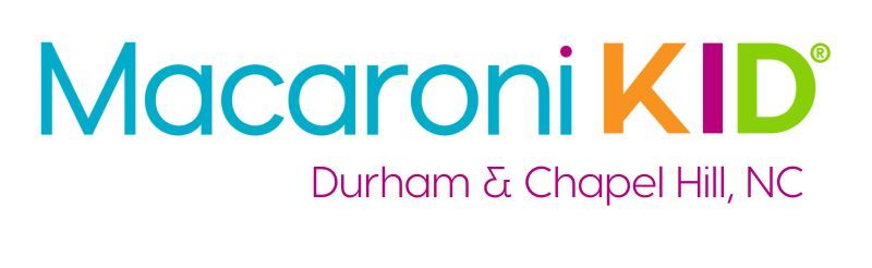 Color Logo Durham and CH.jpg