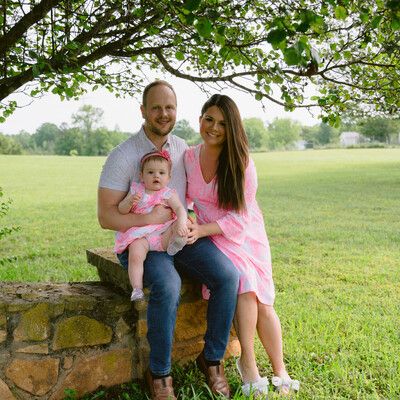 image_profile_x400 (17).jpg