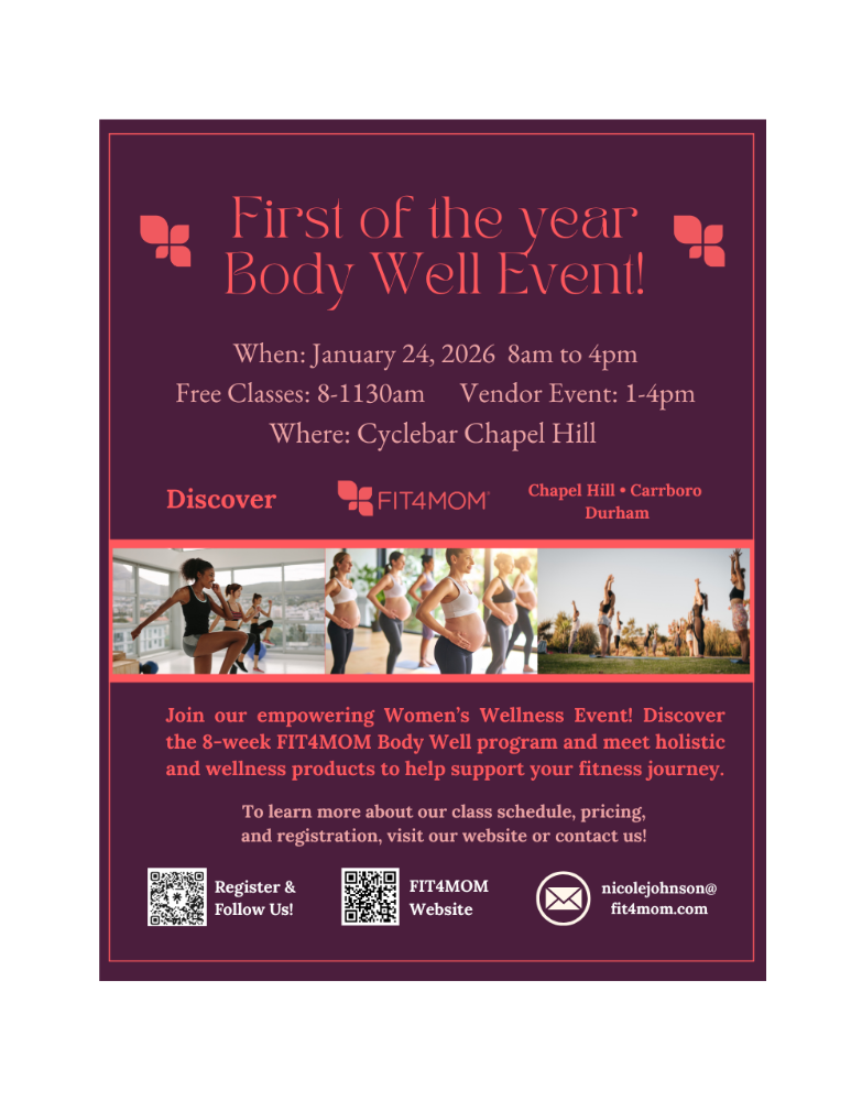 Untitled design (3).png