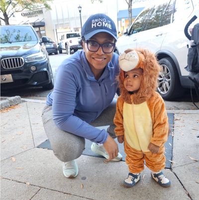 Screenshot 2025-12-14 at 12.57.23%E2%80%AFPM.jpg