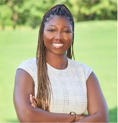 Screenshot 2025-12-14 at 1.02.39%E2%80%AFPM.jpg