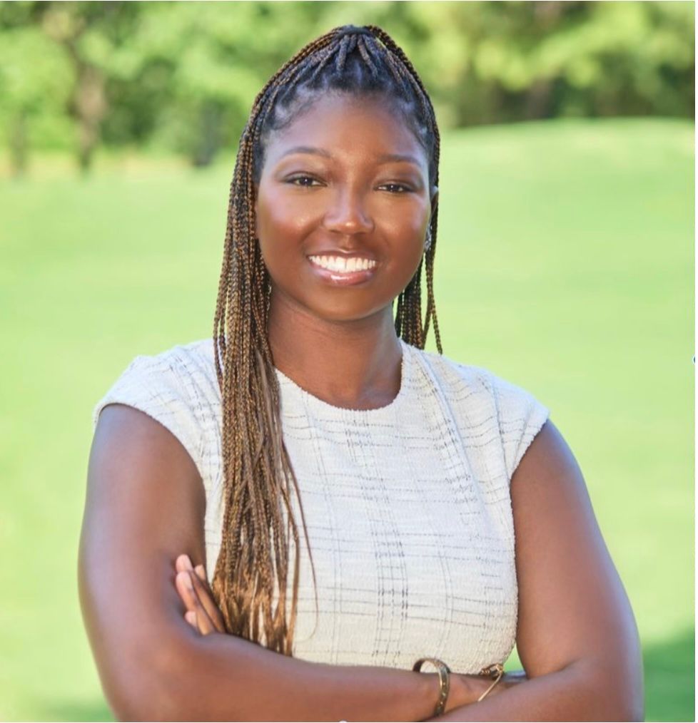 Screenshot 2025-12-14 at 1.02.39%E2%80%AFPM.jpg