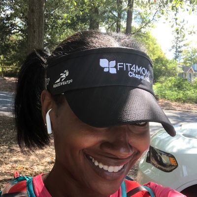 image_profile_x400 (16).jpeg