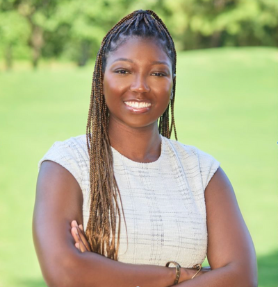 Screenshot 2025-12-07 at 8.42.19%E2%80%AFPM.png