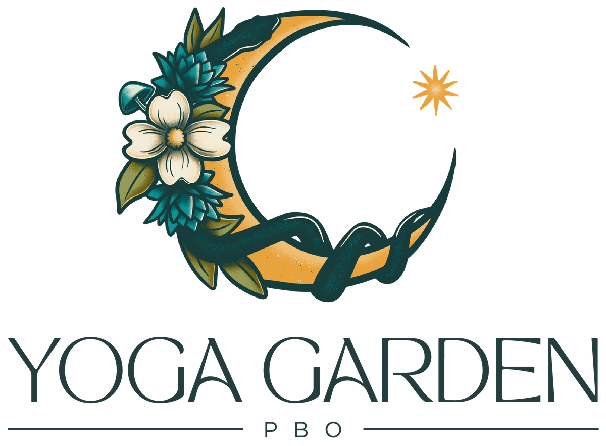 Yoga Garden-Logo-.png