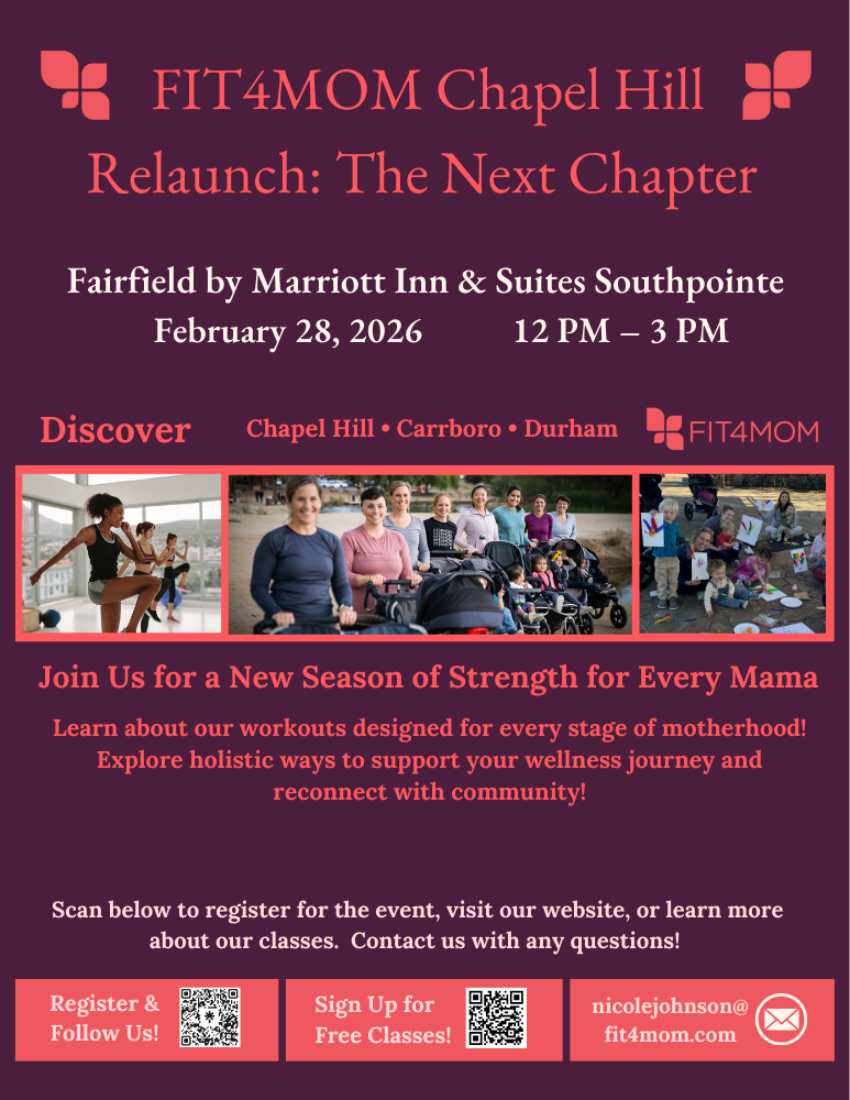 Event Flyer option (19).png