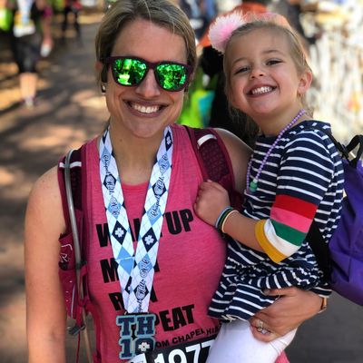 image_profile_x400 (18).jpg