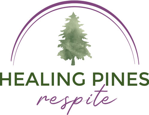 Healing Pines Logo.png