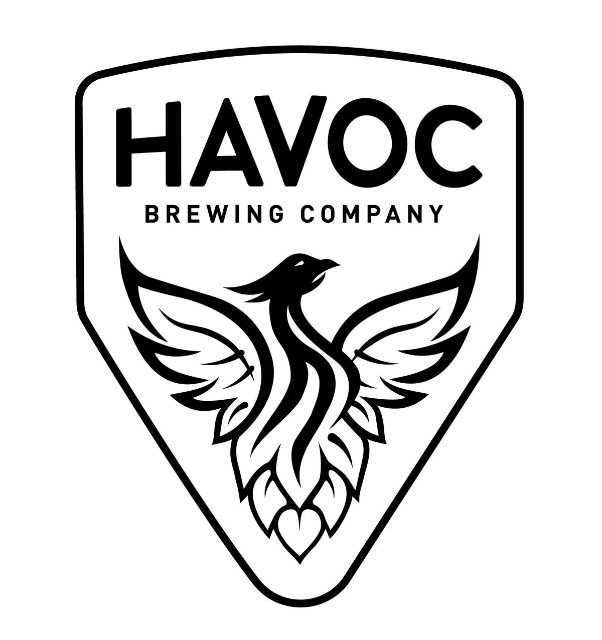 Havoc Logo-Vertical_k.jpg