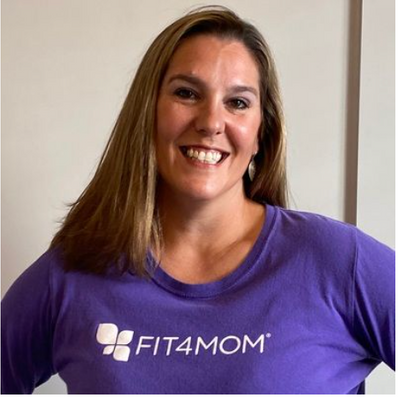 Screenshot 2025-12-10 at 11.04.10%E2%80%AFAM.png