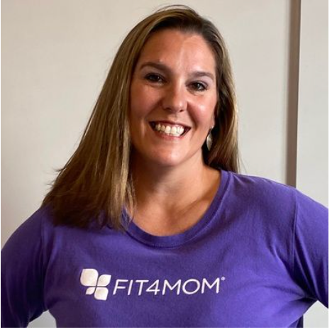 Screenshot 2025-12-10 at 11.04.10%E2%80%AFAM.png