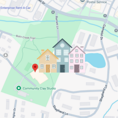 Untitled design (8).png