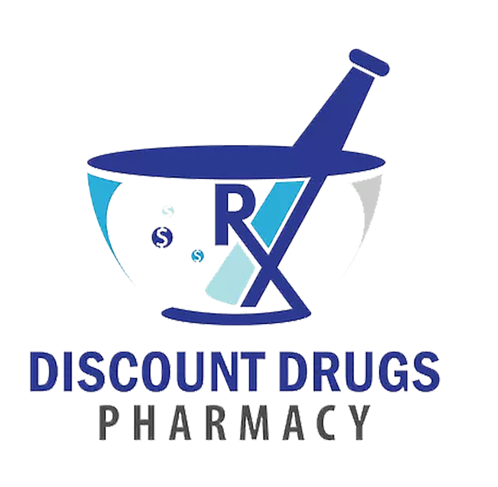 Discount Drugs