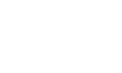 Medication Services Icon