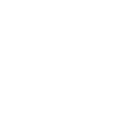 Pharmacy Location Icon