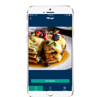 Pancake Stack - Website.png