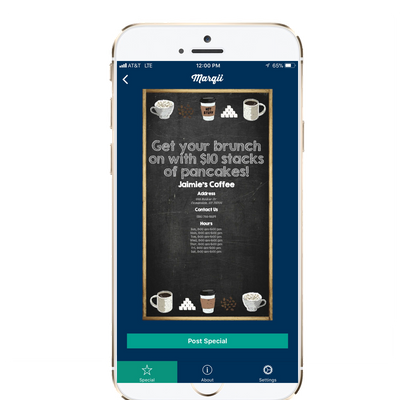 Chalkboard Pancake Stack - Website.png