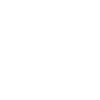 icons_meds.png
