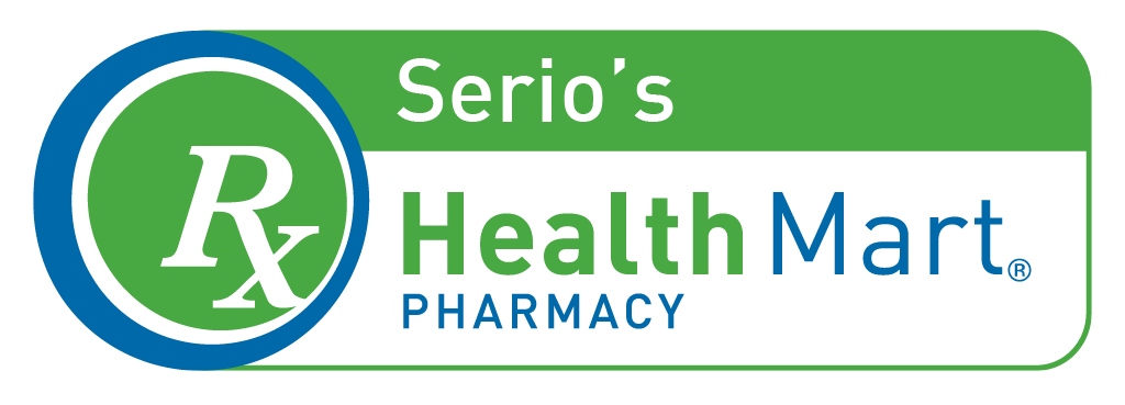 Serio's Pharmacy