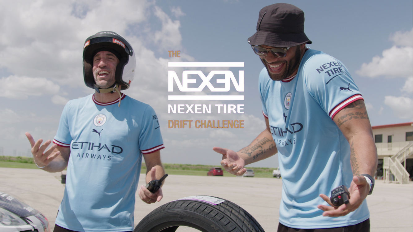 Add a heading (1).png