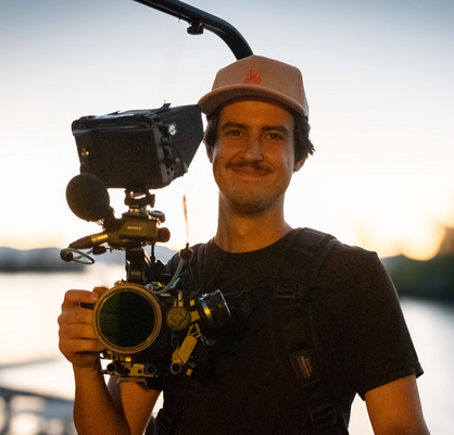 Screenshot 2026-01-08 at 1.36.45%E2%80%AFPM.png