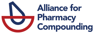 Alliance for Pharmacy Compounding  logo Alliance for Pharmacy Compounding