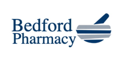 RI - Bedford Pharmacy